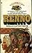 Renno (White Indian, #5)