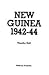 New Guinea 1942-44