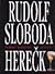 Herečky