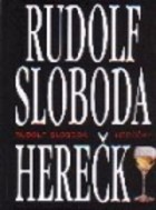 Herečky (Hardcover)