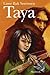 Taya