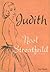 Judith