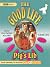 Pig's Lib: The Good Life, V...