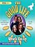 When I'm 65: The Good Life ...
