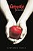 Crepuscle by Stephenie Meyer