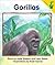 Gorillas