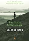 The Native Commissioner