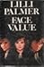 Face Value