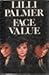 Face Value