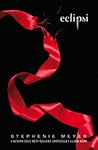 Eclipsi