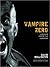 Vampire Zero (Laura Caxton, #3)