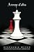 A trenc d'alba by Stephenie Meyer