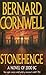 Stonehenge by Bernard Cornwell