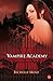 Vampire Academy (Vampire Academy, #1)