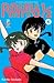 Ranma ½ 04 (Ranma ½, #4)