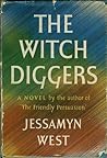 The Witch Diggers