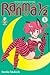 Ranma ½ 05 (Ranma ½, #5) by Rumiko Takahashi