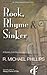 Rook, Rhyme & Sinker