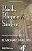 Rook, Rhyme & Sinker
