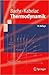 Thermodynamik by S. Kabelac Stephan Kabelac ...