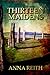 Thirteen Maidens
