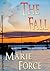 The Fall