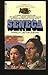 Seneca (White Indian, #9)