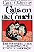 Cats on the Couch: The Comp...