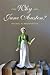 Why Jane Austen?