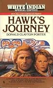 Hawk's Journey