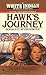Hawk's Journey (White India...