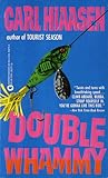 Double Whammy