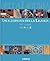 Enciclopedia della Liguria. Tutti i comuni dalla A alla Z. St... by Mario Paternostro