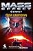 Mass Effect: Odwet (Mass Effect, #3)