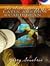 The Anthropology of Latin A...