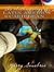 The Anthropology of Latin America and the Caribbean by Harry Sanabria