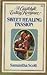 Sweet Healing Passion (Cand...
