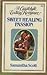 Sweet Healing Passion by Samantha Scott