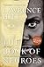 The Book of Negroes