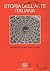 Storia dell'Arte Italiana 1...
