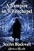 A Vampire in Whitechapel