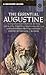 The Essential Augustine