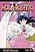 InuYasha, Vol. 3: Good Inte...