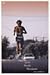 What I Talk about When I Talk about Running by Haruki Murakami