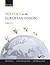 Politics in the European Union by Ian Bache