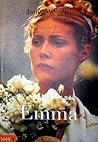 Emma by Jane Austen
