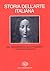 Storia dell'Arte Italiana 6. Parte seconda (Dal Medioevo al Novecento) Vol. II: Dal Cinquecento all'Ottocento. Tomo I: Cinquecento e Seicento