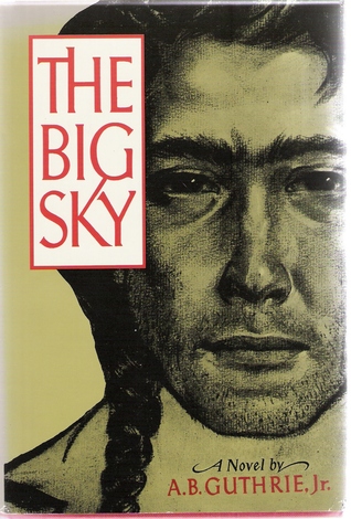 The Big Sky