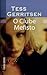 O Clube Mefisto (Jane Rizzo...