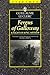 Fergus of Galloway by Guillaume le Clerc
